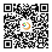 �ؽz�C΢�ňDƬ